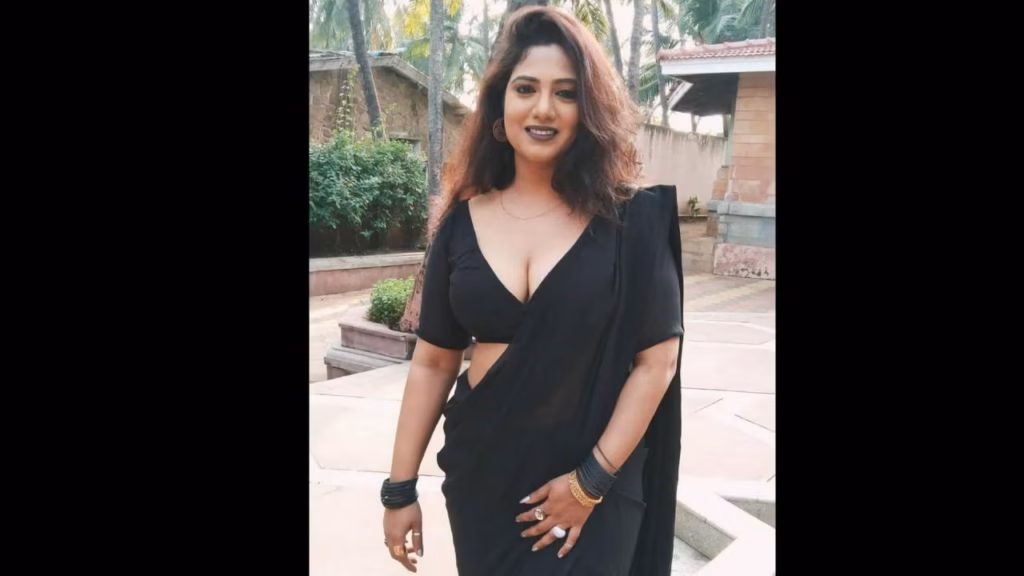 Hunterfly Kavita Bhabhi Hunterfly Kavita Bhabhi