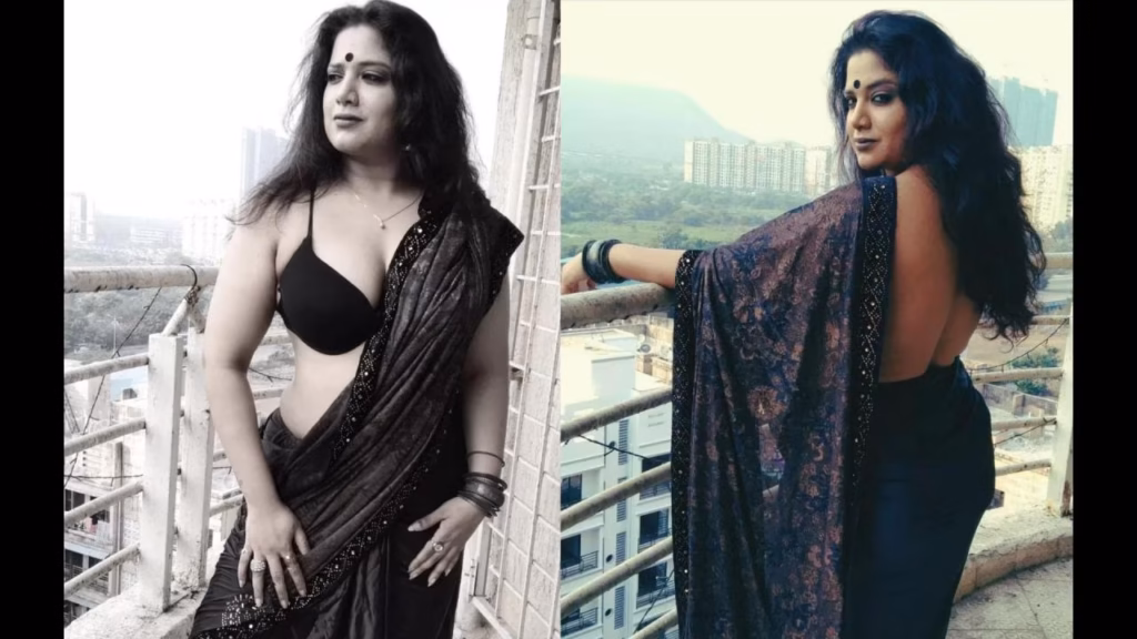 Hunterfly Kavita Bhabhi 2 Hunterfly Kavita Bhabhi 2
