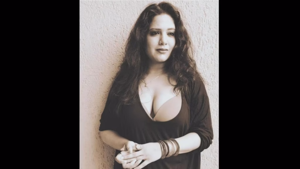 Hunterfly Kavita Bhabhi 36 Hunterfly Kavita Bhabhi 36