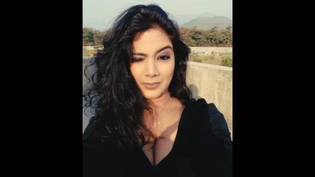 Hunterfly Kavita Bhabhi 5 Hunterfly Kavita Bhabhi 5