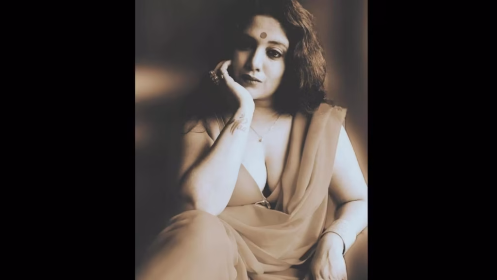 Hunterfly Kavita Bhabhi 6 Hunterfly Kavita Bhabhi 6