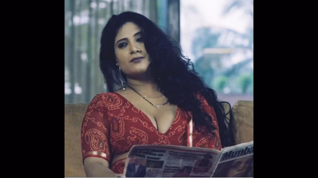 Hunterfly Kavita Bhabhi 8 Hunterfly Kavita Bhabhi 8