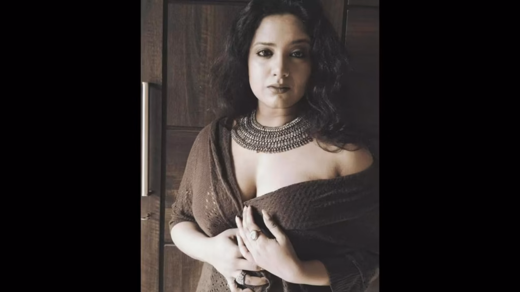 Hunterfly Kavita Bhabhi 9 Hunterfly Kavita Bhabhi 9