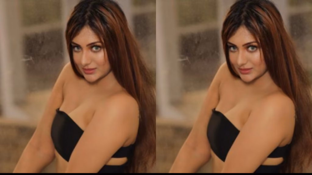 Hunterfly Khushi Mukherjee Hunterfly Khushi Mukherjee