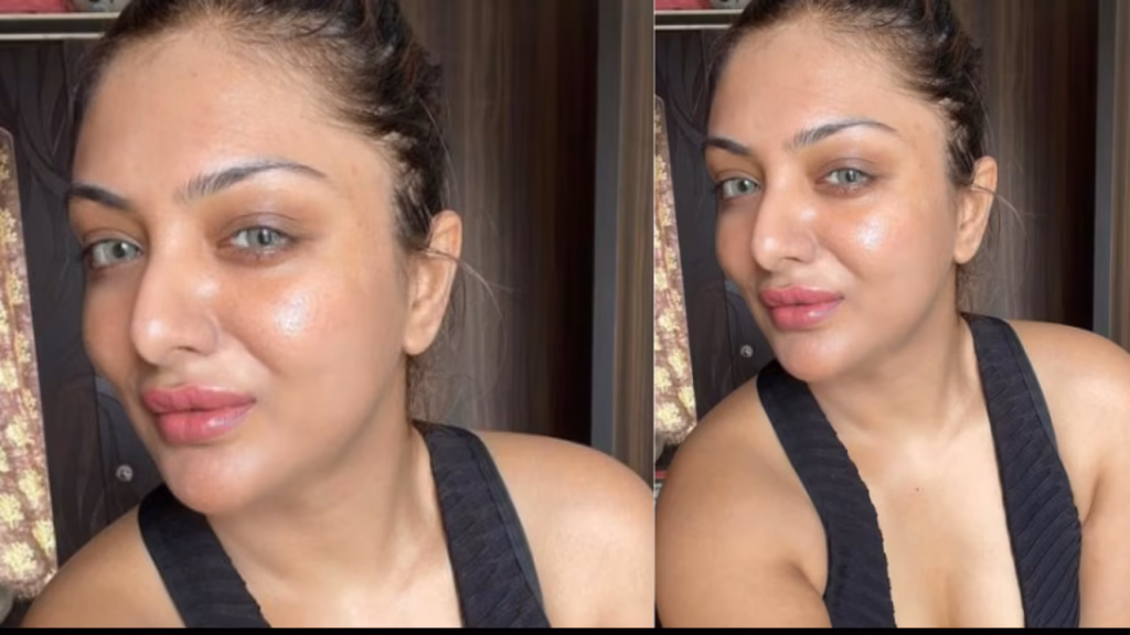 Hunterfly Khushi Mukherjee2 Hunterfly Khushi Mukherjee2