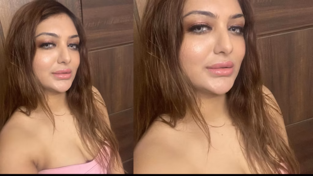 Hunterfly Khushi Mukherjee4 Hunterfly Khushi Mukherjee4