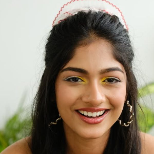 Hunterfly Manaswini K Ram Photos