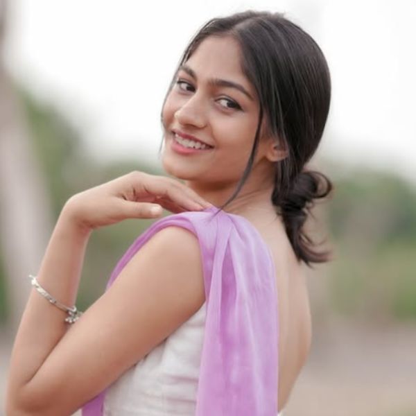 Hunterfly Manaswini K Ram Web Series