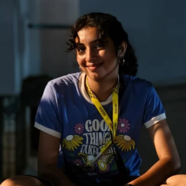 Hunterfly Manya Mallika Biography 1 Hunterfly Manya Mallika Biography 1