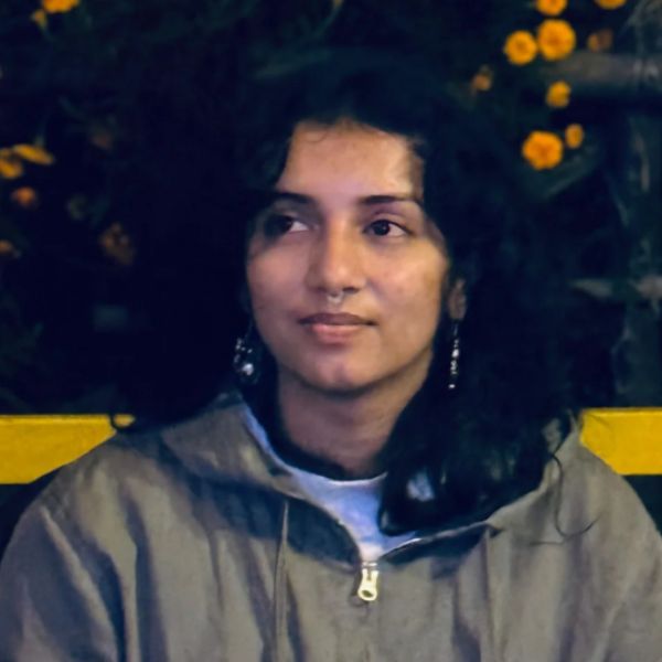 Hunterfly Manya Mallika Biography 3 Hunterfly Manya Mallika Biography 3