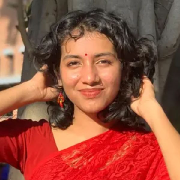Hunterfly Manya Mallika Biography Hunterfly Manya Mallika Biography