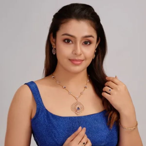 Hunterfly Mokksha Biography 3
