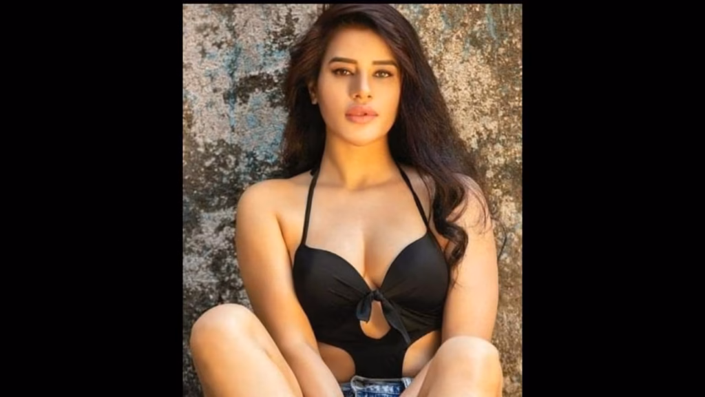 Hunterfly Mokshita Raghav2