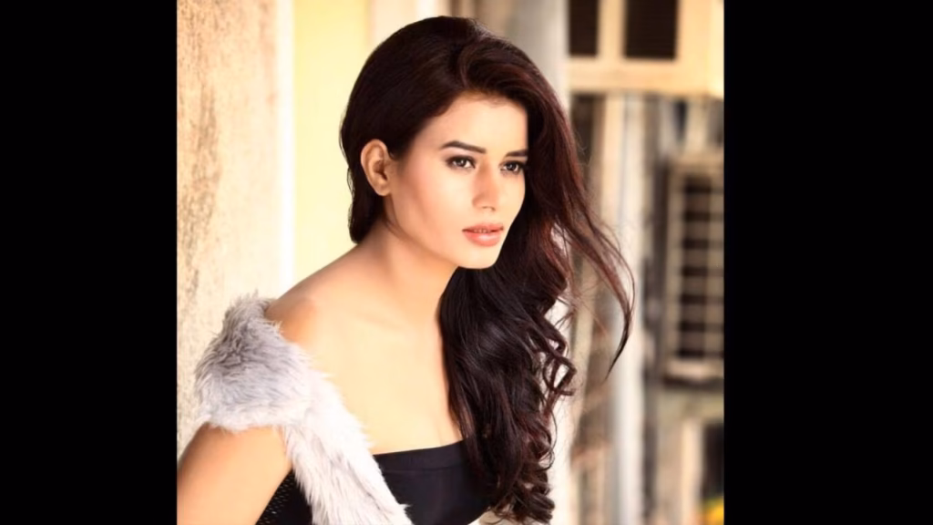 Hunterfly Mokshita Raghav5