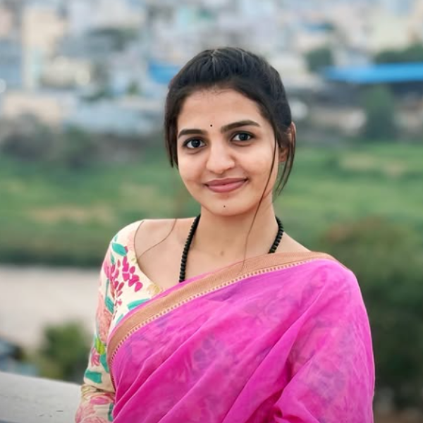 Hunterfly Nagadurga Gutha Wiki