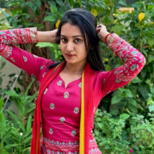 Hunterfly Nathasha Santhosh T Hunterfly Nathasha Santhosh T