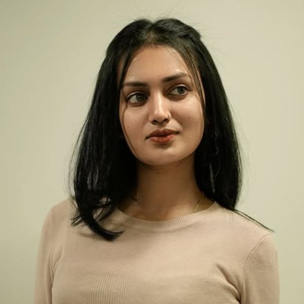 Hunterfly Nathasha Santhosh11 Hunterfly Nathasha Santhosh11