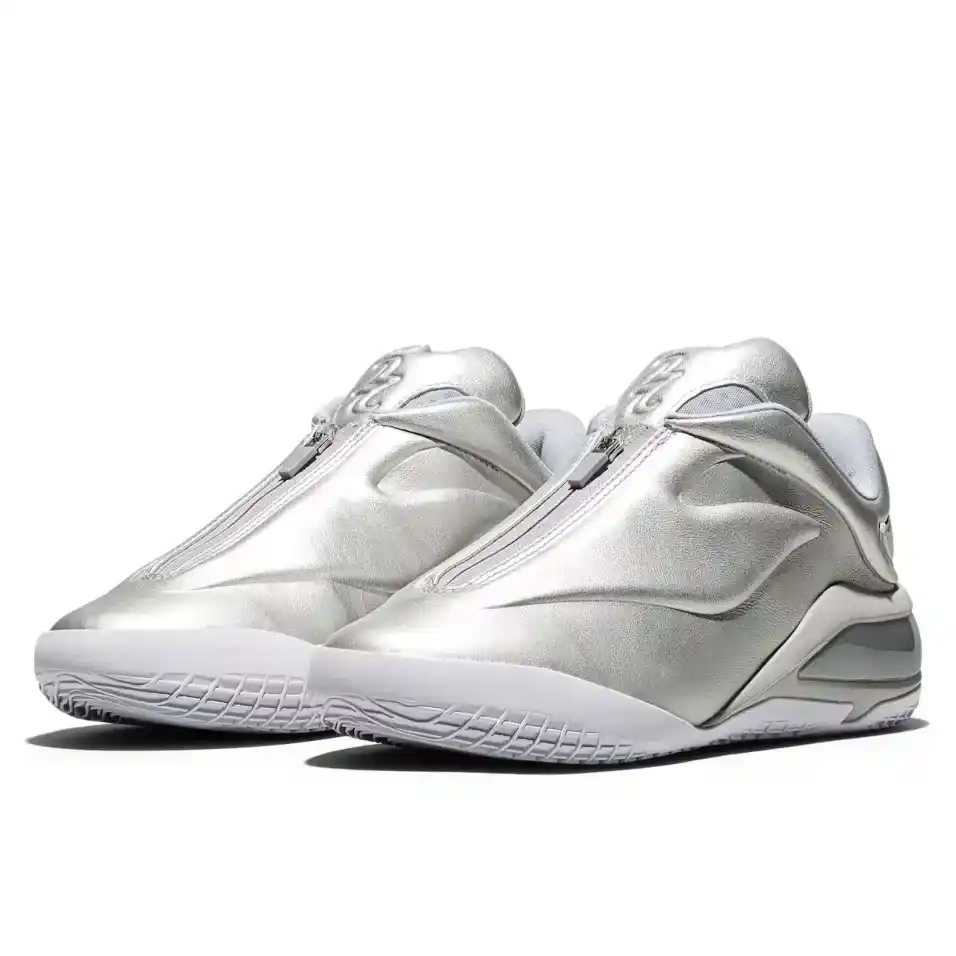 Hunterfly Nike SHAI 001 Premium Steel 11zon