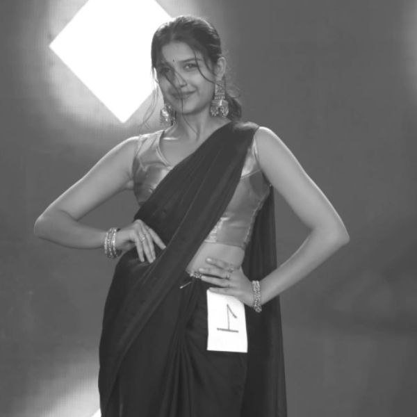 Hunterfly Pattathil Nanditha Menon Wiki Hunterfly Pattathil Nanditha Menon Wiki