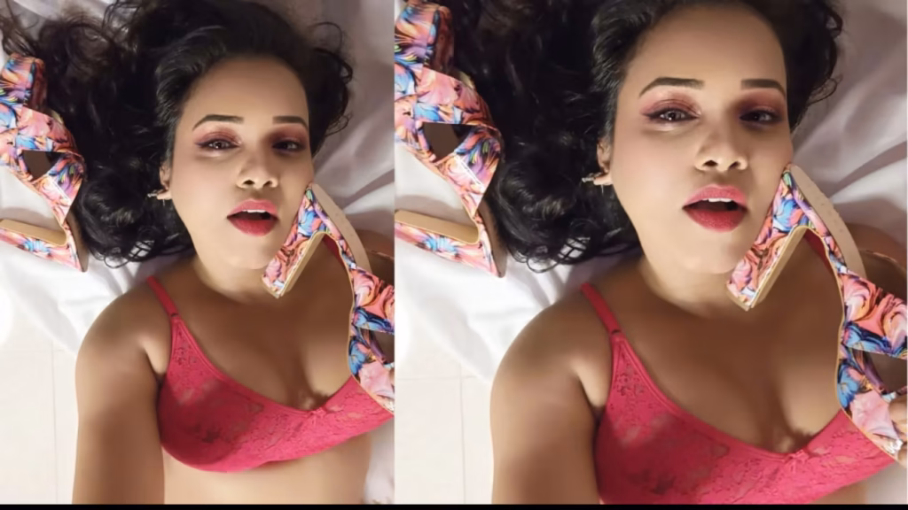 Hunterfly Priya Gamre1