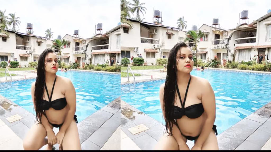 Hunterfly Priya Gamre2