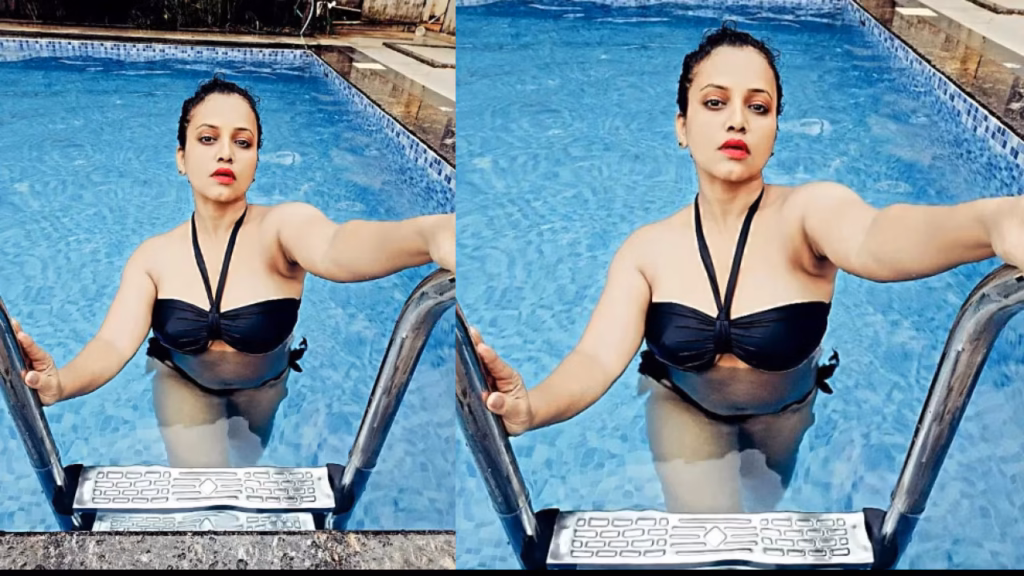 Hunterfly Priya Gamre3