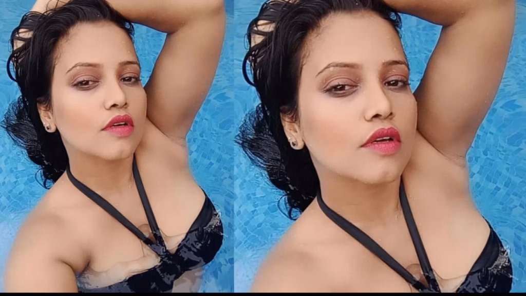 Hunterfly Priya Gamre8