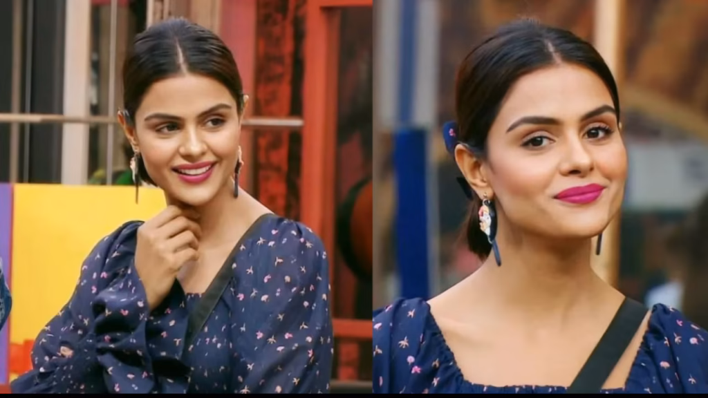 Hunterfly Priyanka Chahar 1 Hunterfly Priyanka Chahar 1