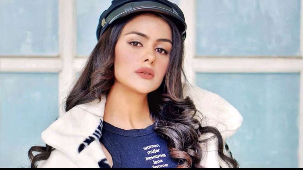 Hunterfly Priyanka Chahar Hunterfly Priyanka Chahar