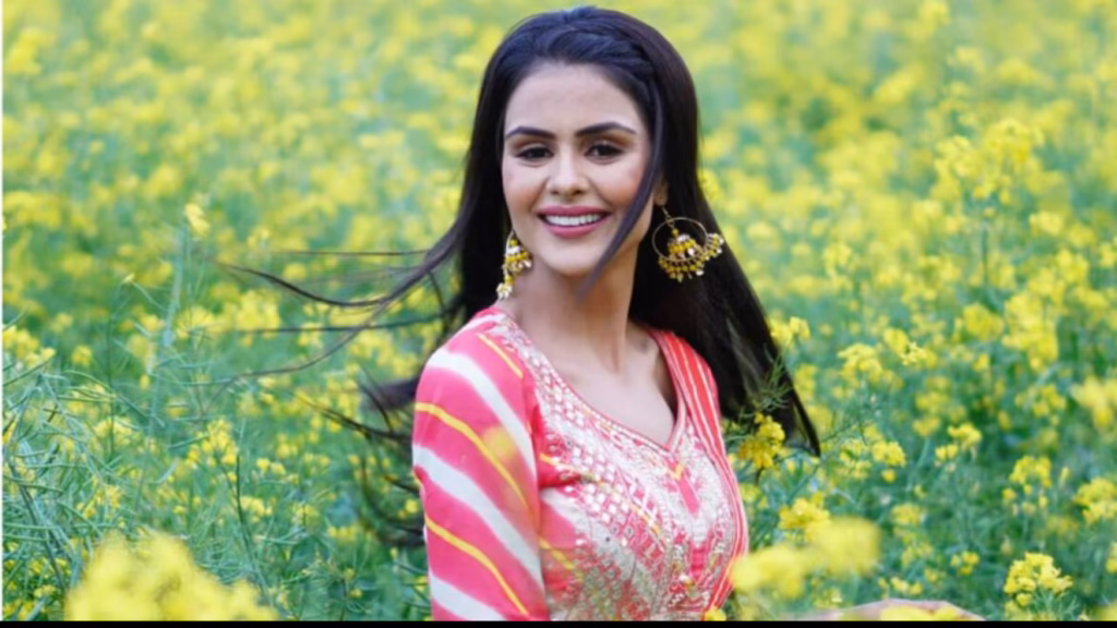 Hunterfly Priyanka Chahar 4 Hunterfly Priyanka Chahar 4