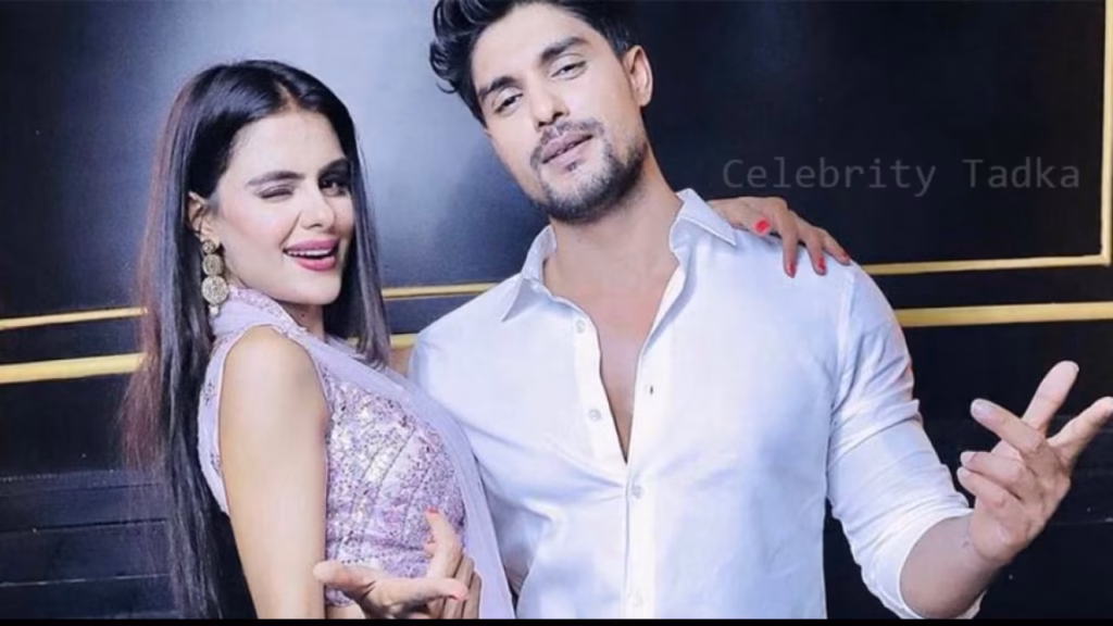 Hunterfly Priyanka Chahar 5 Hunterfly Priyanka Chahar 5