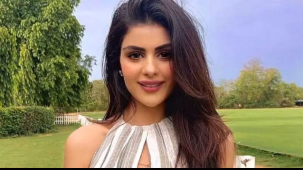 Hunterfly Priyanka Chahar 6 Hunterfly Priyanka Chahar 6