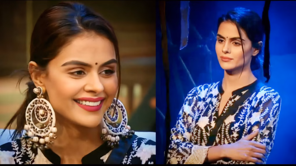 Hunterfly Priyanka Chahar 8 Hunterfly Priyanka Chahar 8