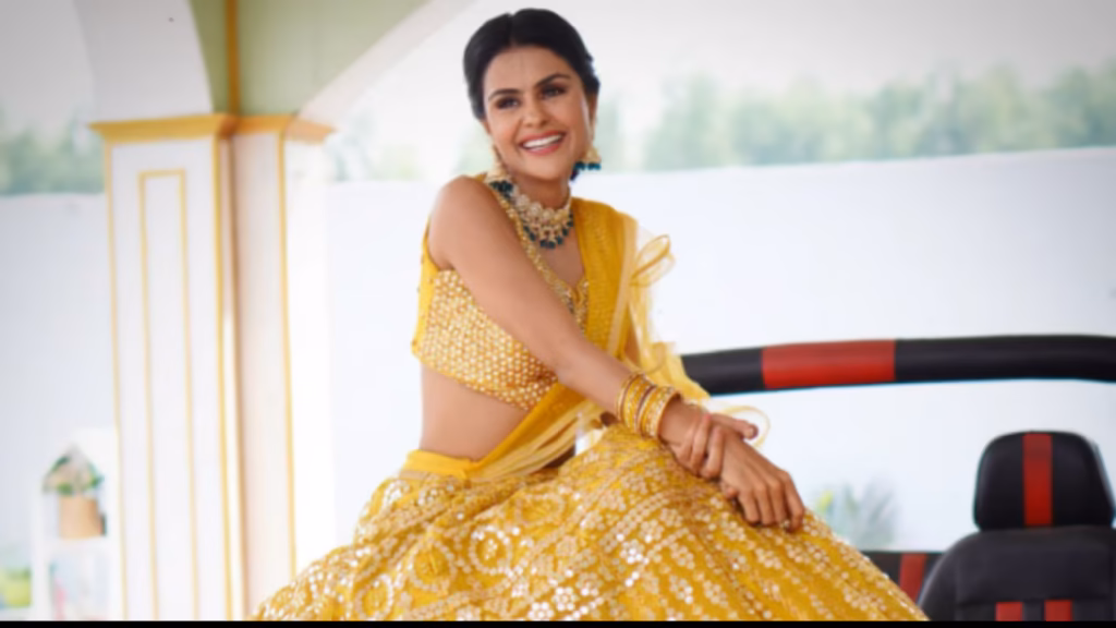 Hunterfly Priyanka Chahar 9 Hunterfly Priyanka Chahar 9