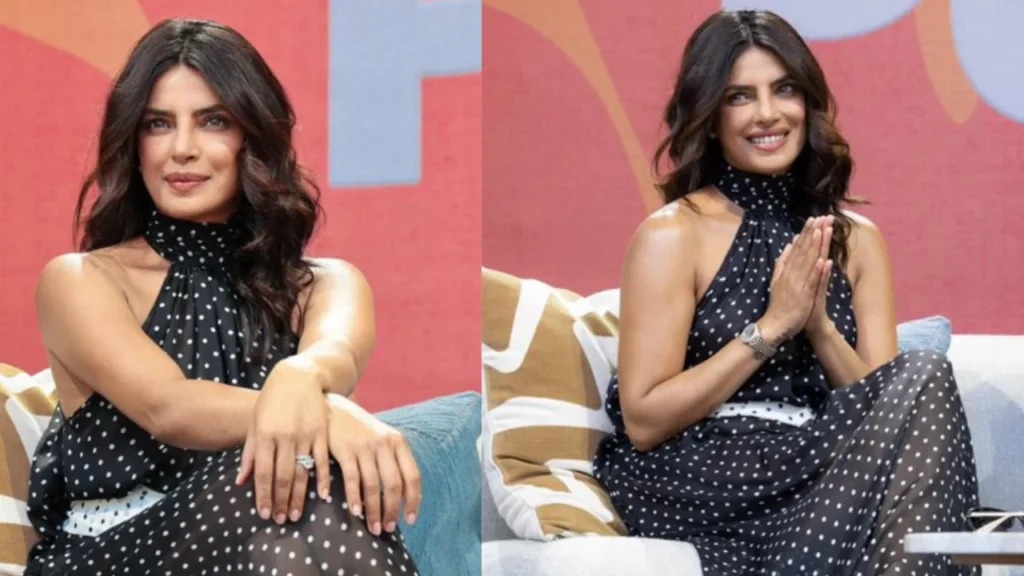 Hunterfly Priyanka Chopra2 1 Hunterfly Priyanka Chopra2 1