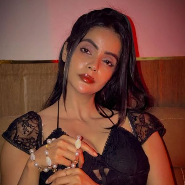 Hunterfly Priyanka Upadhyay OTT Hunterfly Priyanka Upadhyay OTT