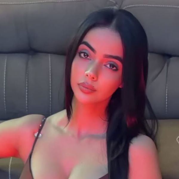 Hunterfly Priyanka Upadhyay Web Series List Hunterfly Priyanka Upadhyay Web Series List