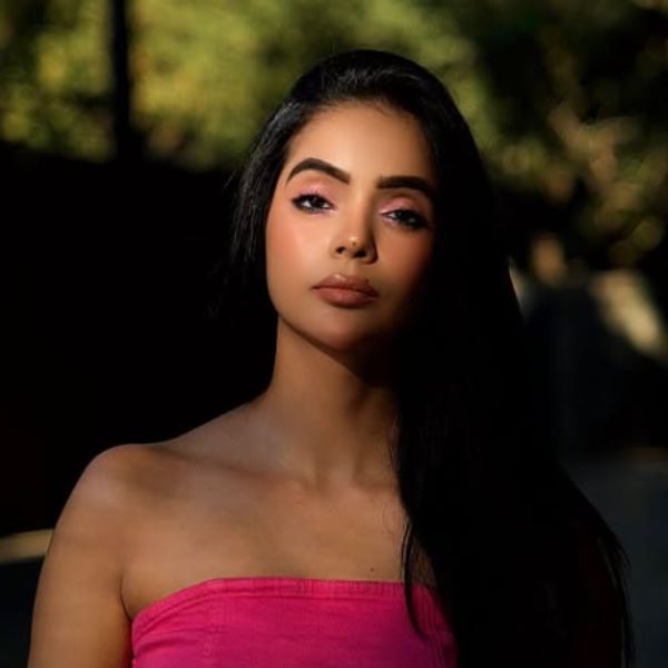 Hunterfly Priyanka Upadhyay Wiki Hunterfly Priyanka Upadhyay Wiki