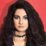 Rhea Kapoor jewellery theft case involving diamond earrings worth ₹1.35 crore during New York trip