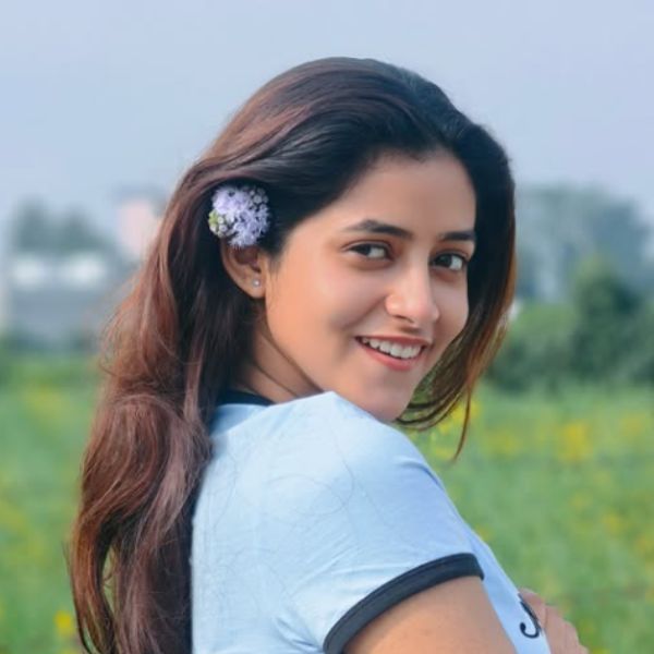Hunterfly Sanchita Ba Hunterfly Sanchita Ba