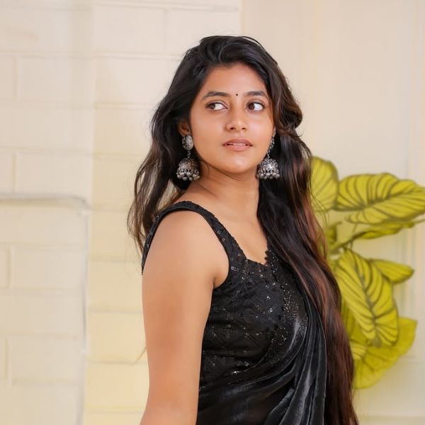 Hunterfly Sanchita Basu Age Hunterfly Sanchita Basu Age