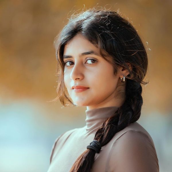 Hunterfly Sanchita Basu Biography Hunterfly Sanchita Basu Biography