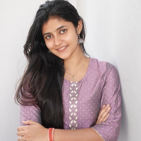 Hunterfly Sanchita Basu Movies List Hunterfly Sanchita Basu Movies List
