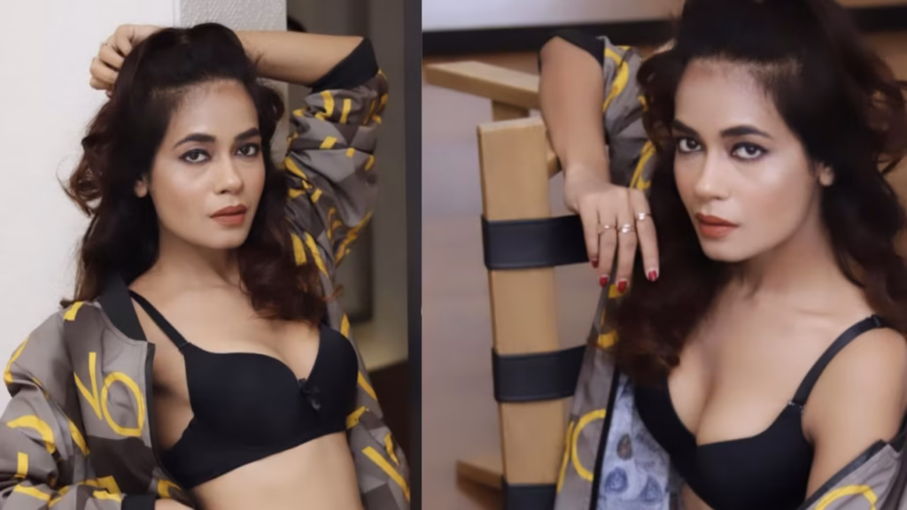 Hunterfly Shikha Sinha2 Hunterfly Shikha Sinha2