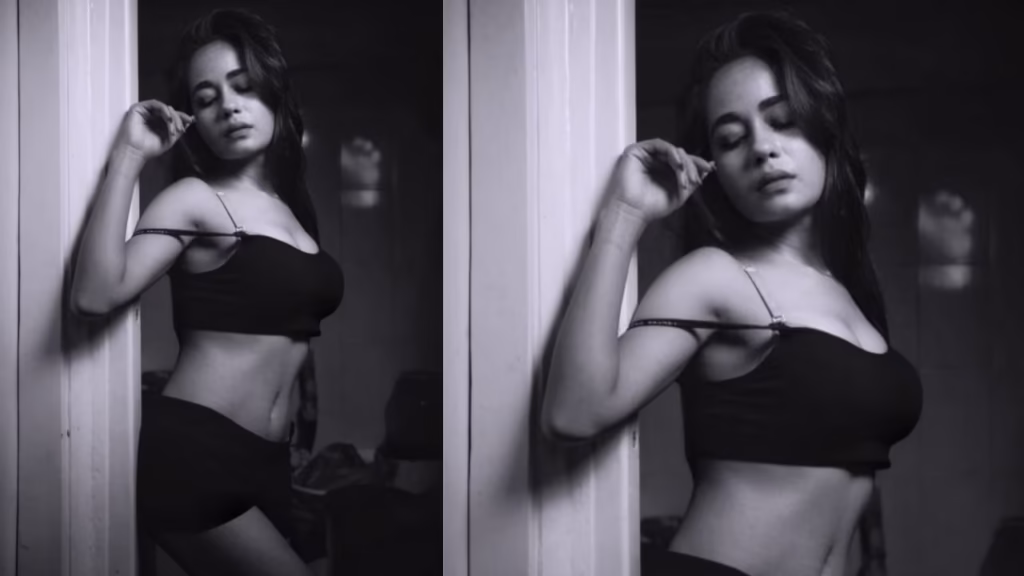 Hunterfly Shikha Sinha3 Hunterfly Shikha Sinha3