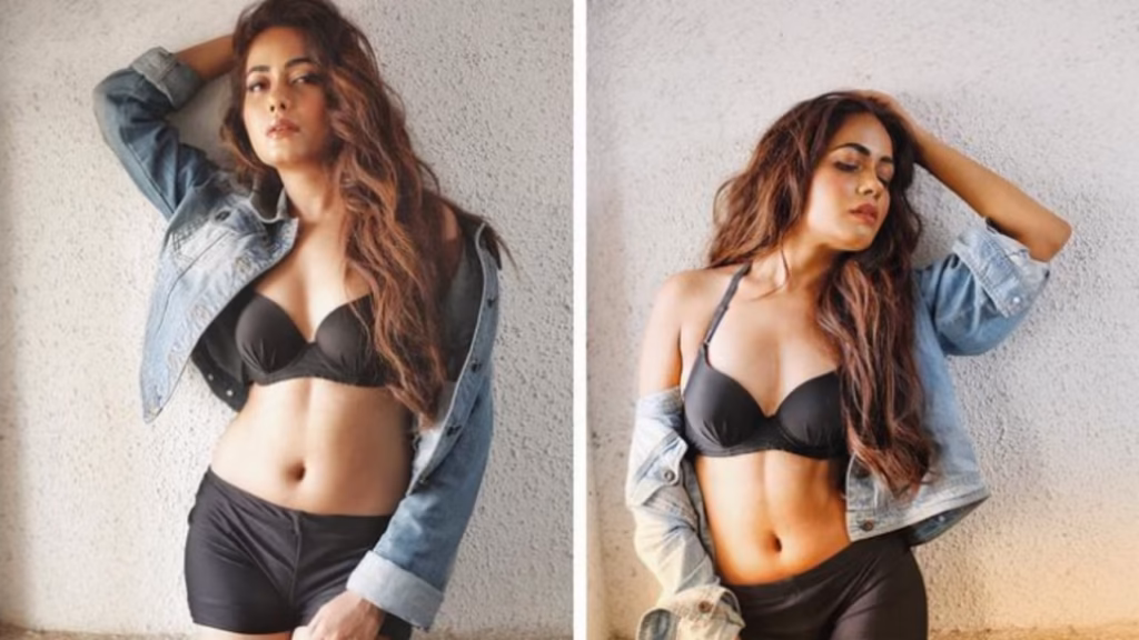 Hunterfly Shikha Sinha4 Hunterfly Shikha Sinha4