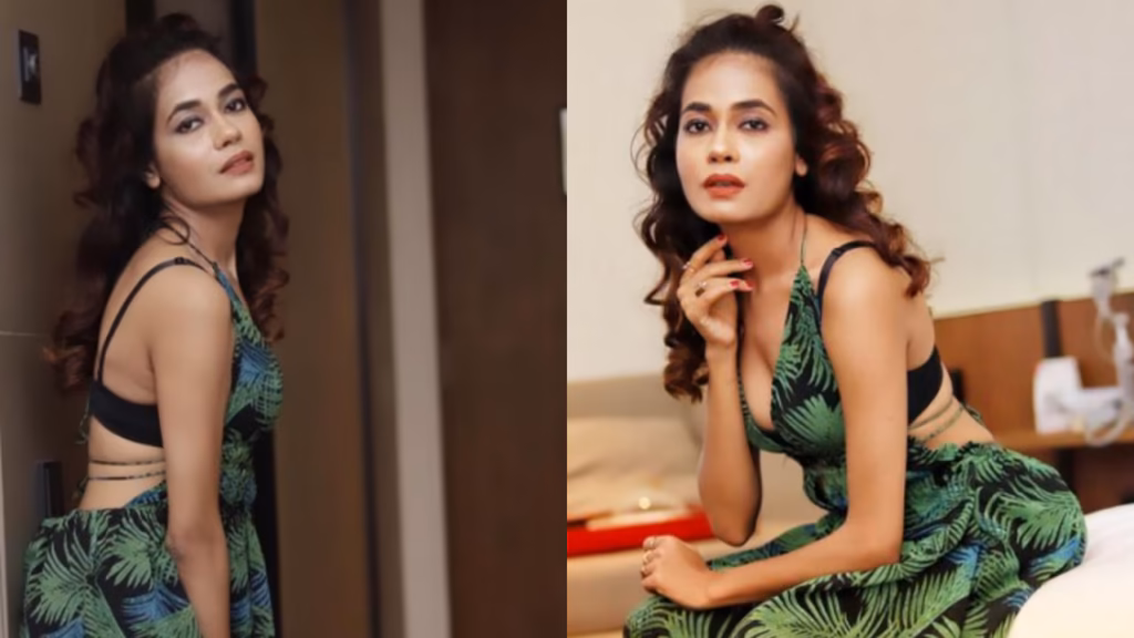 Hunterfly Shikha Sinha5 Hunterfly Shikha Sinha5