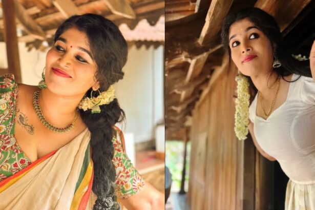 Hunterfly Srija Nair Hunterfly Srija Nair