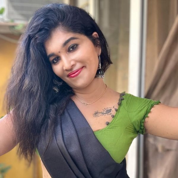 Hunterfly Srija Nair Wiki Hunterfly Srija Nair Wiki