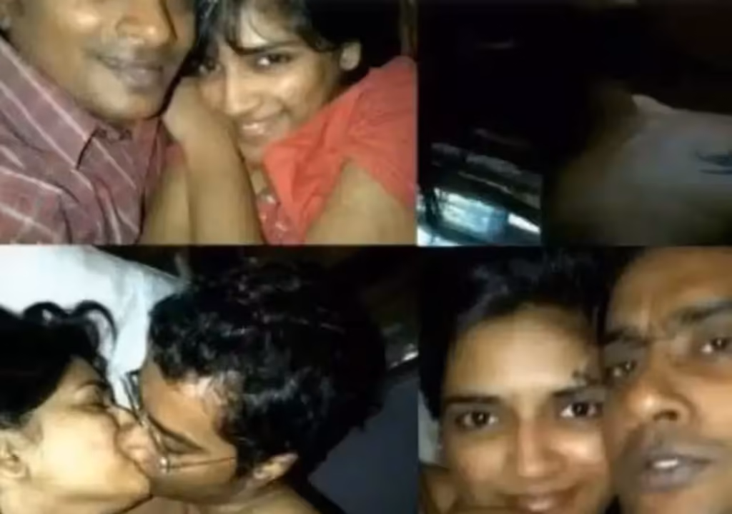 Hunterfly Vasundhara Kashyap with her boyfriend Hunterfly Vasundhara Kashyap with her boyfriend